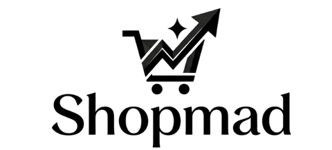 Shopmad