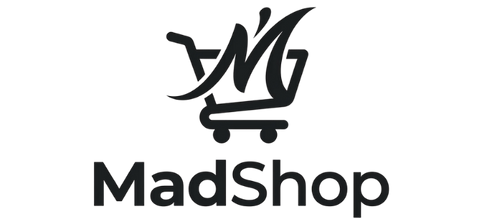 MadShop